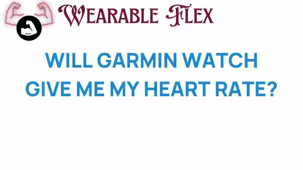 garmin-watch-heart-rate-monitoring