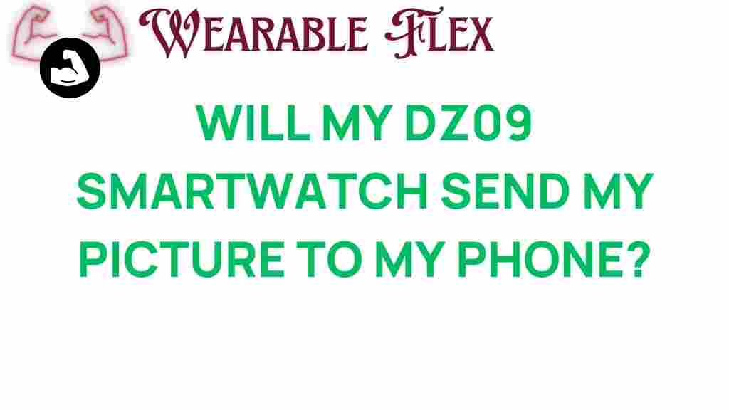 dz09-smartwatch-photo-transfer