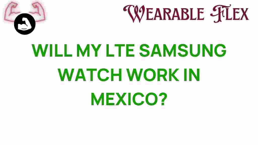 lte-samsung-watch-mexico