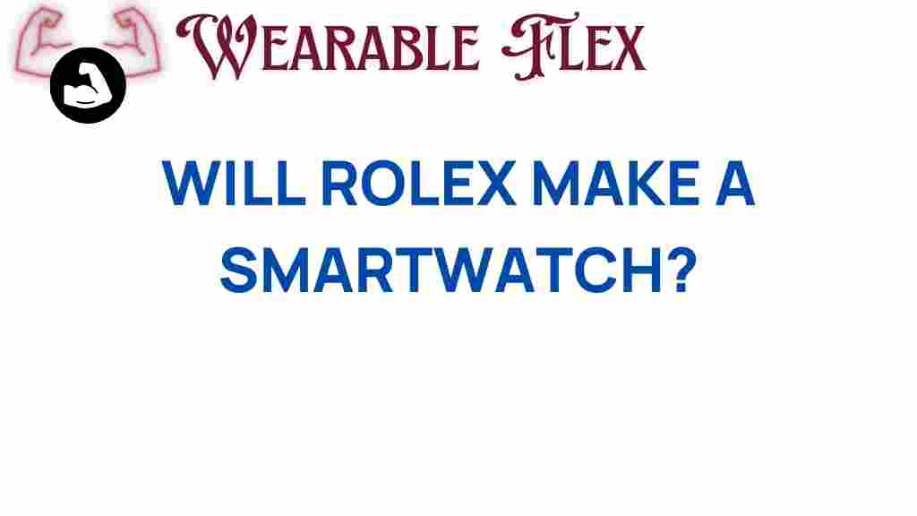 will-rolex-make-smartwatch