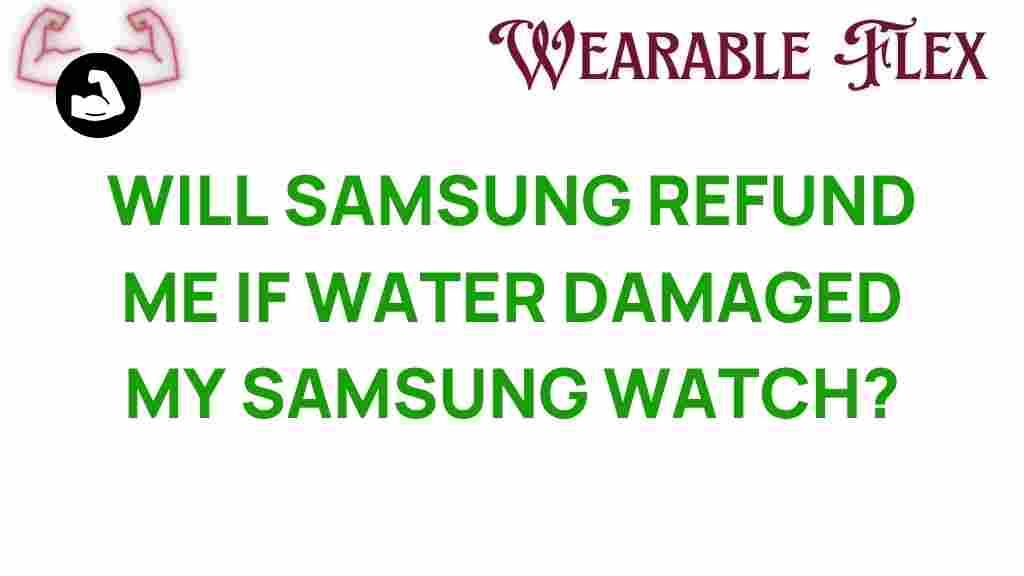 samsung-refund-water-damaged-smartwatch