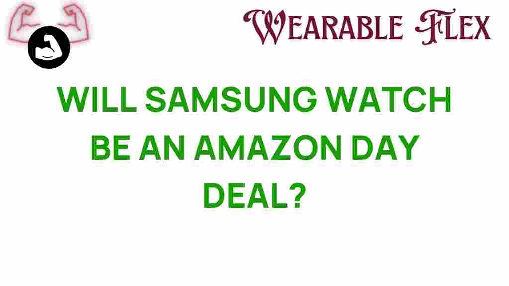 samsung-watch-amazon-prime-day-deals