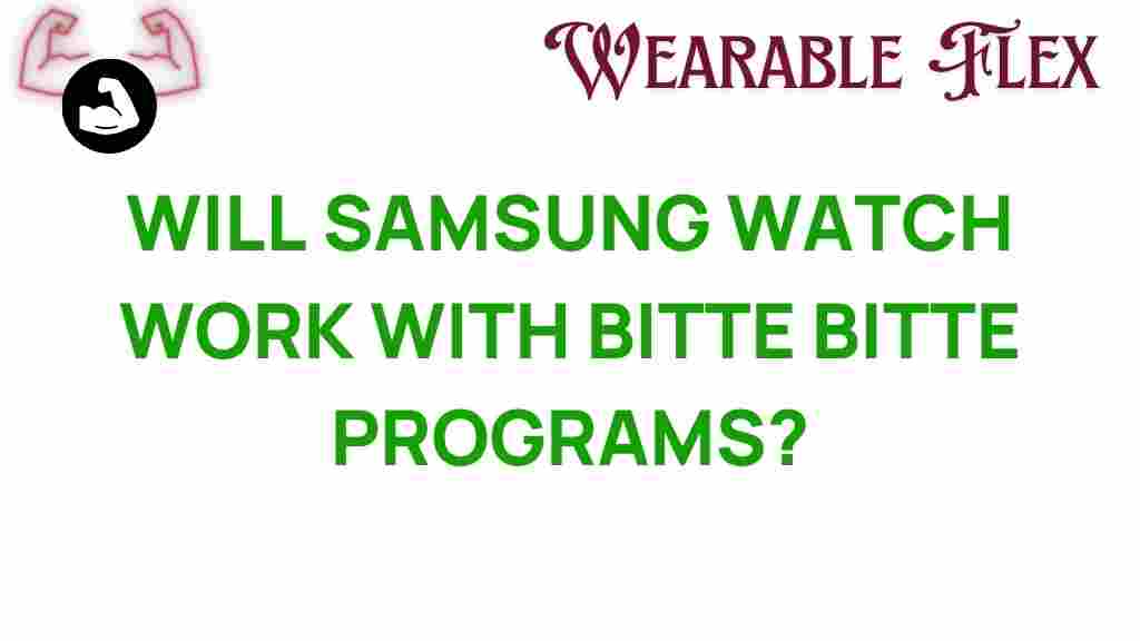 samsung-watch-bitte-bitte