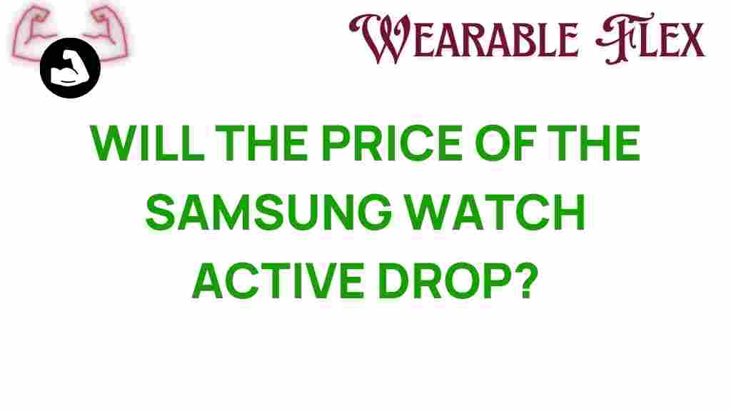 samsung-watch-active-price-drop