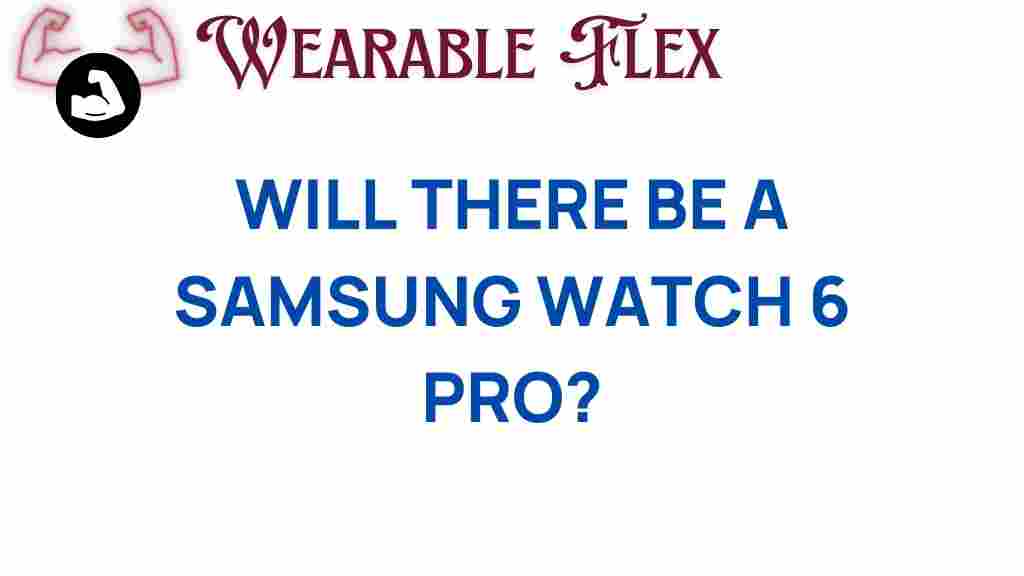samsung-watch-6-pro